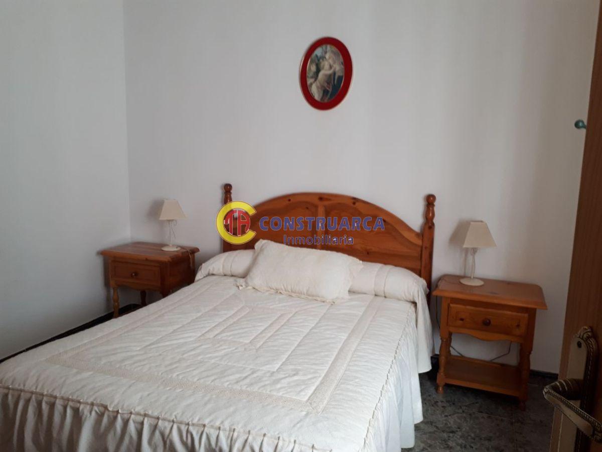 Dormitorio Dormitorio