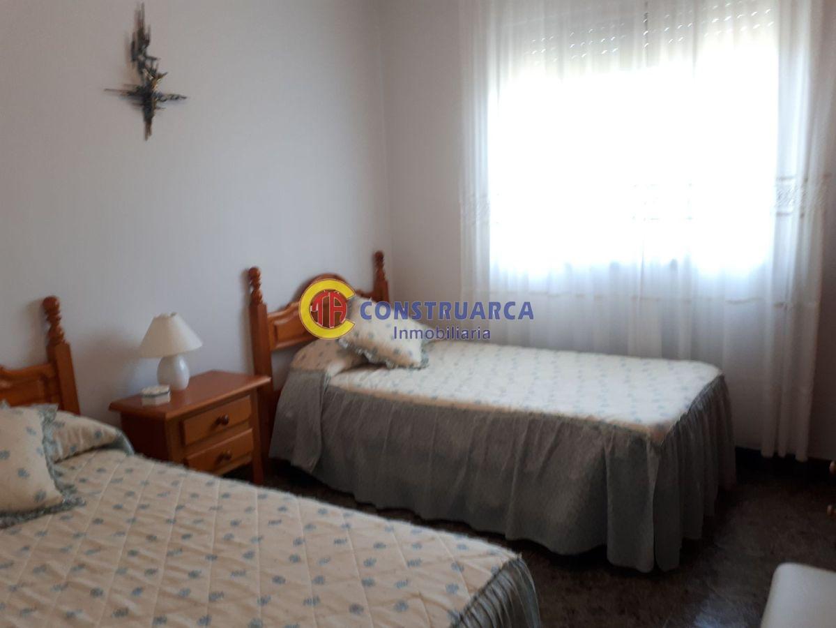 Dormitorio Dormitorio