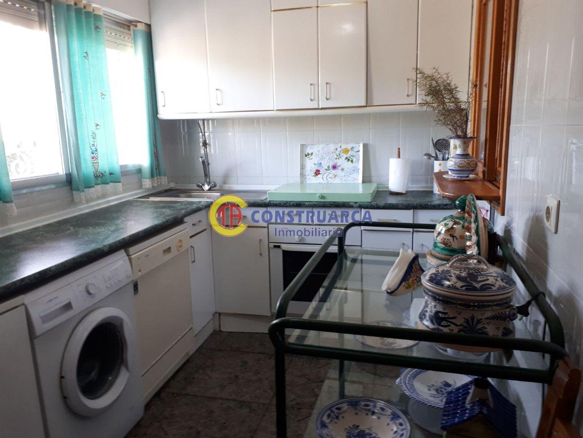 Cocina Cocina