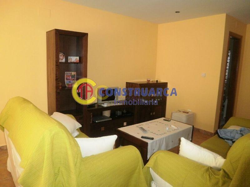 Vendita di chalet in Segurilla