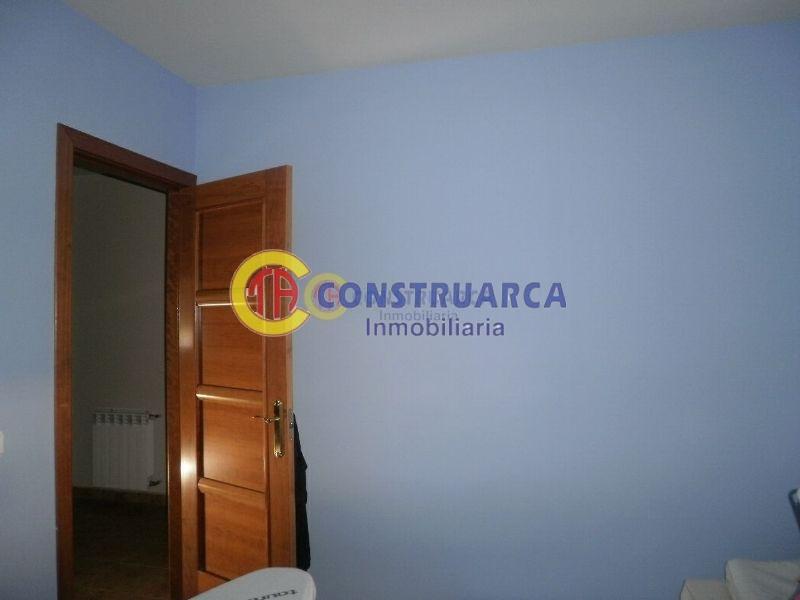 Vendita di chalet in Segurilla
