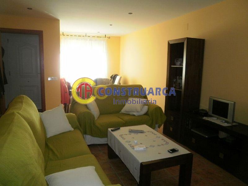 Vendita di chalet in Segurilla