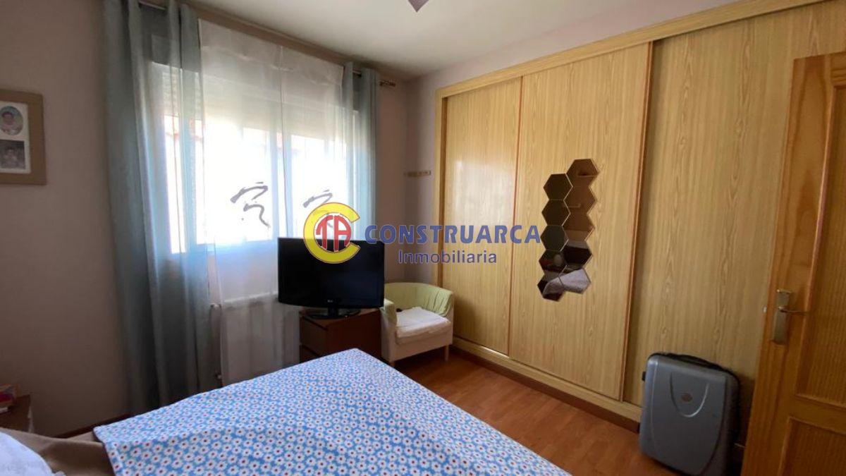 Köp av chalet i Las vegas