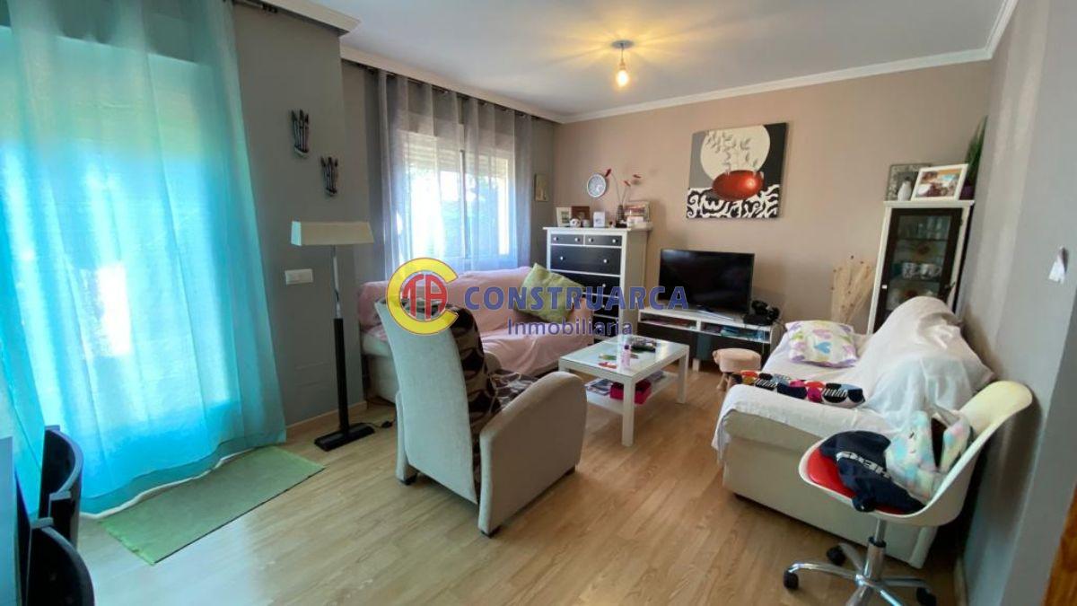 Köp av chalet i Las vegas