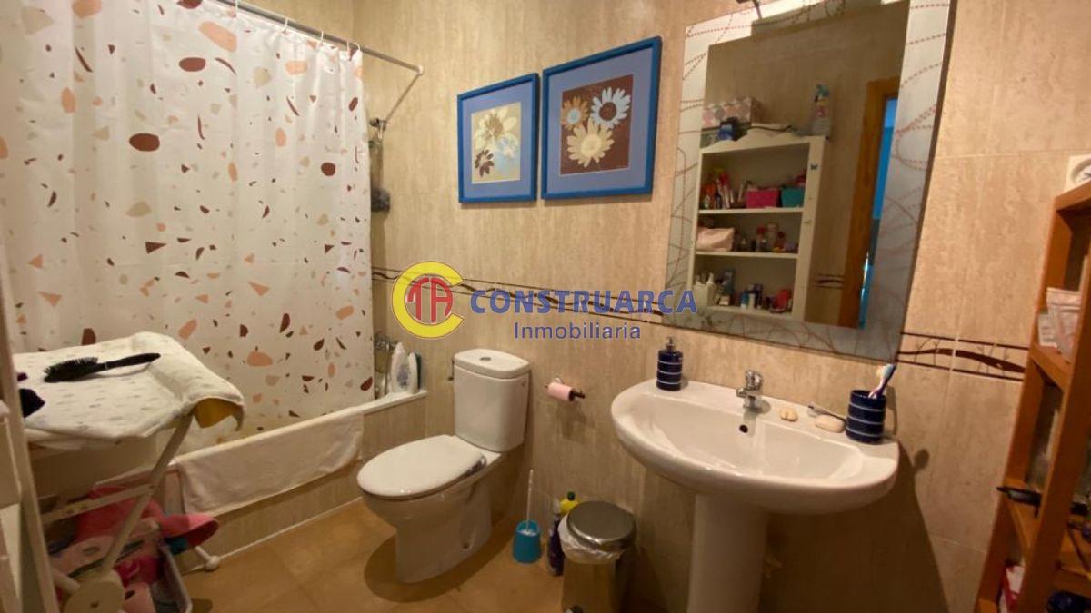 Köp av chalet i Las vegas