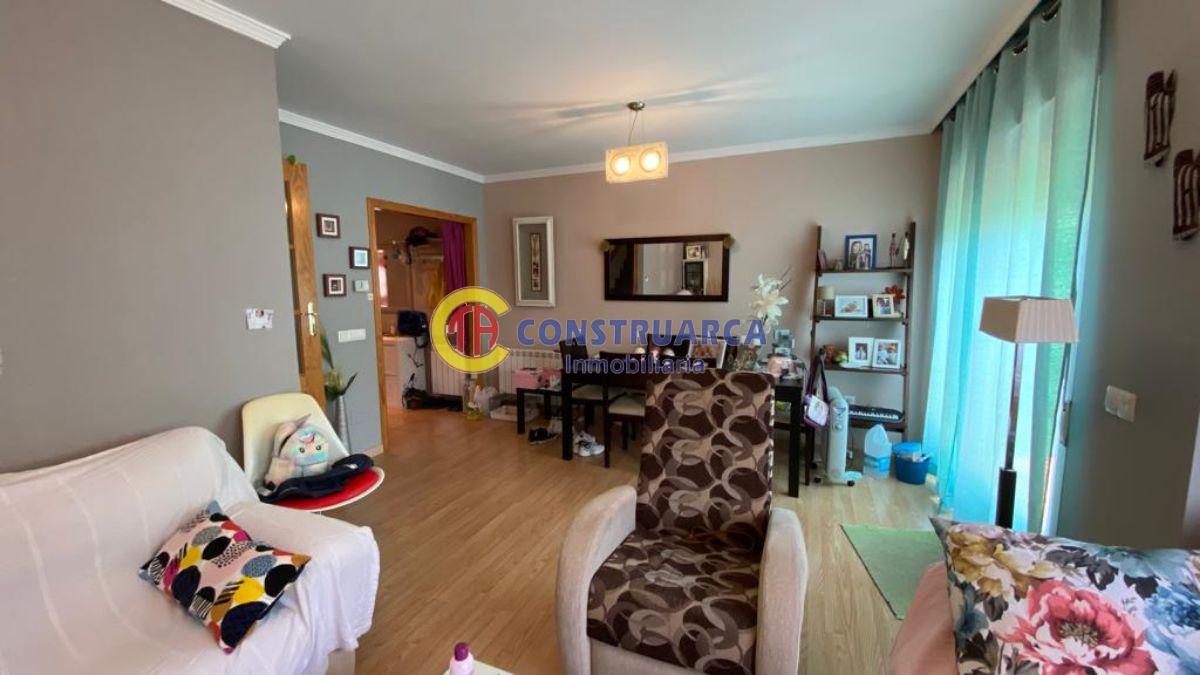 Köp av chalet i Las vegas