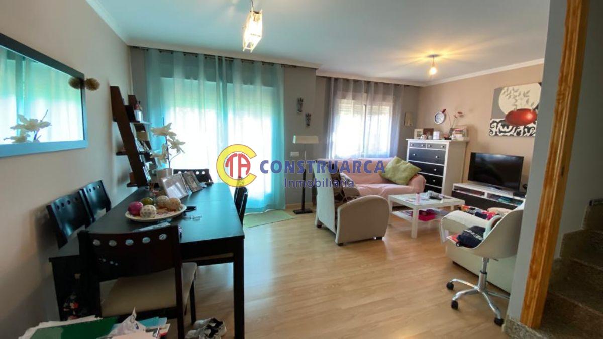 Köp av chalet i Las vegas