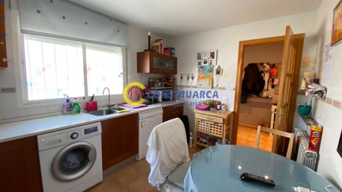 Köp av chalet i Las vegas