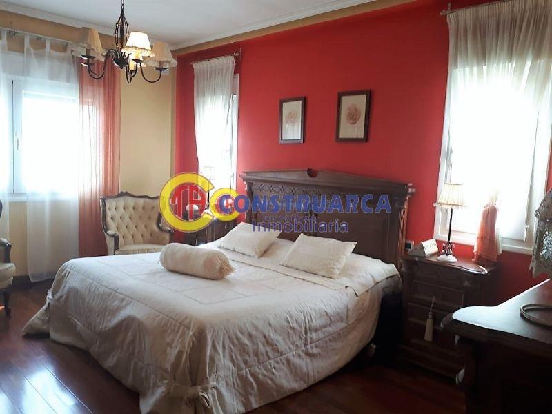 Venta de chalet en Pepino