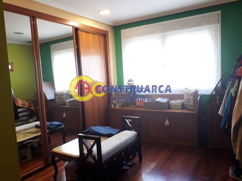 For sale of chalet in Pepino