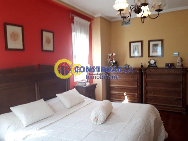 For sale of chalet in Pepino