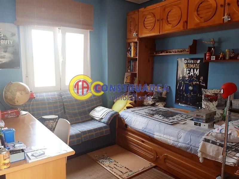 Venta de chalet en Pepino