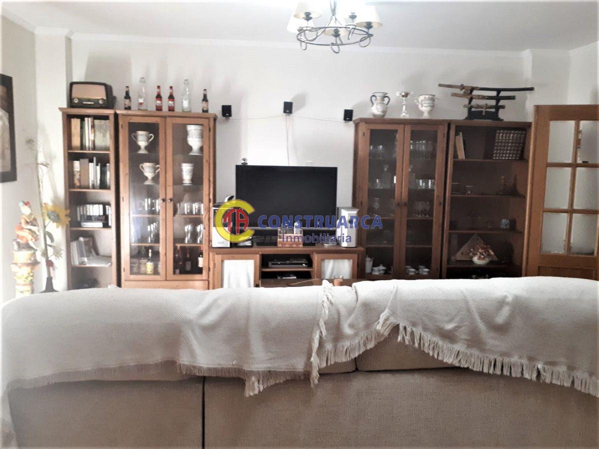 For sale of chalet in Talavera de la Reina