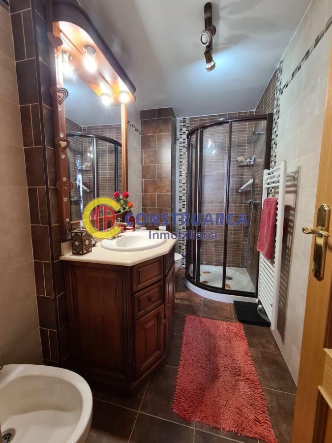 Baño Baño