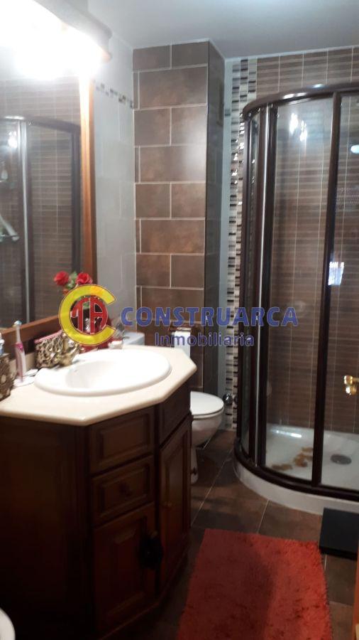 Baño Baño