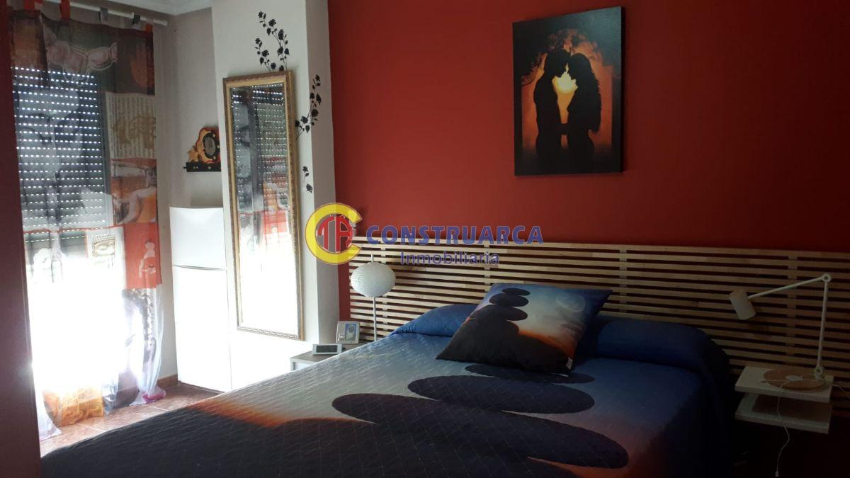 Dormitorio Dormitorio
