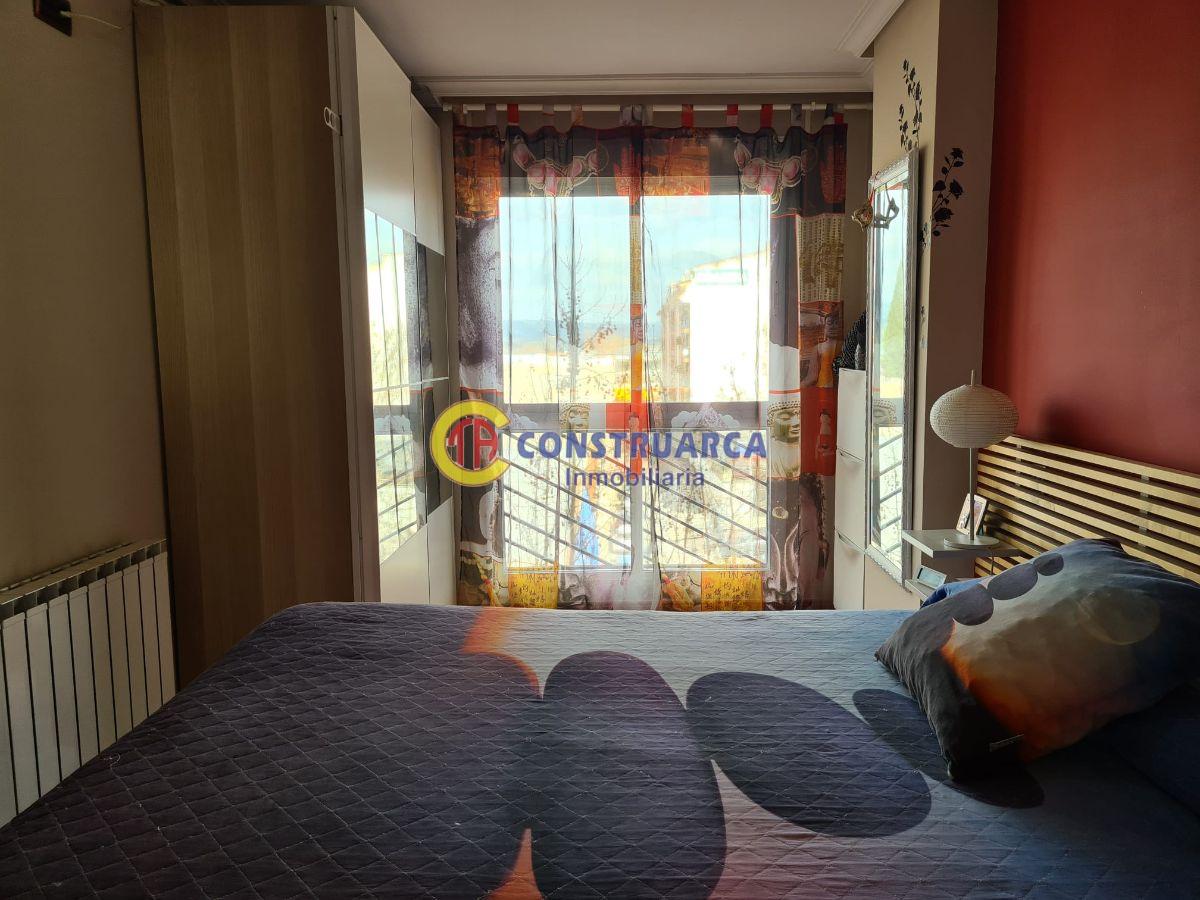 Dormitorio Dormitorio