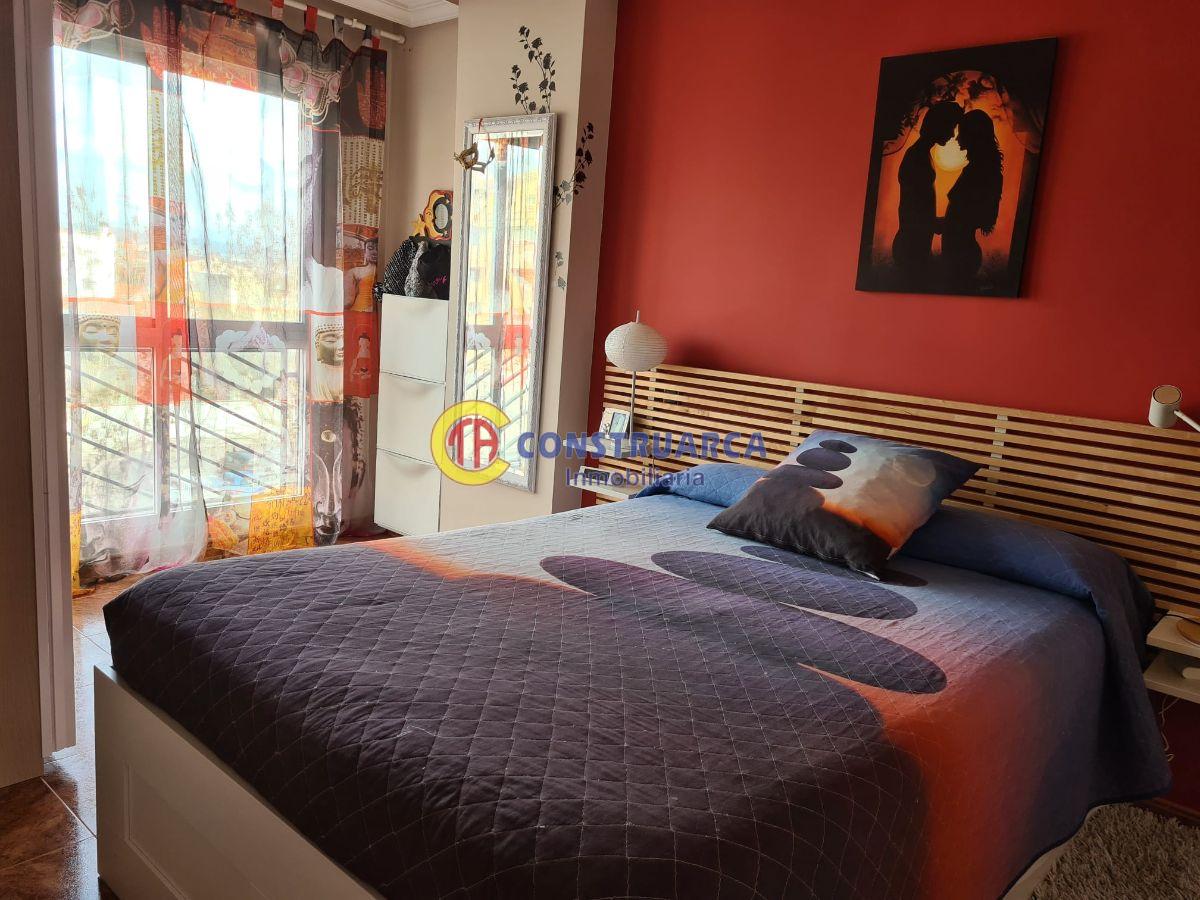 Dormitorio Dormitorio