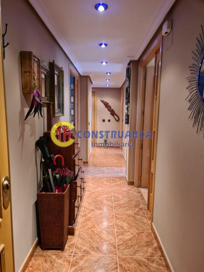 Pasillo Pasillo
