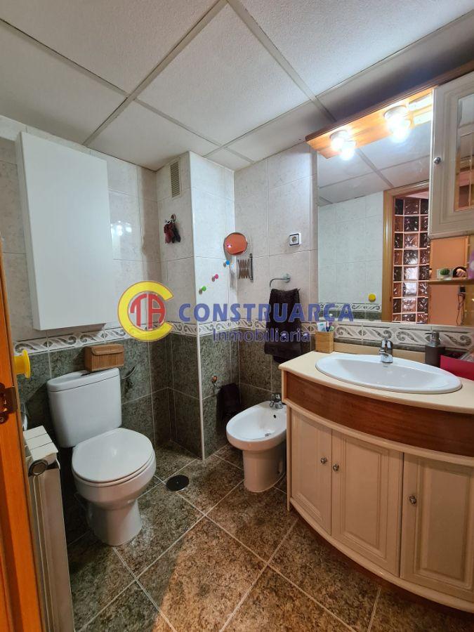 Baño Baño