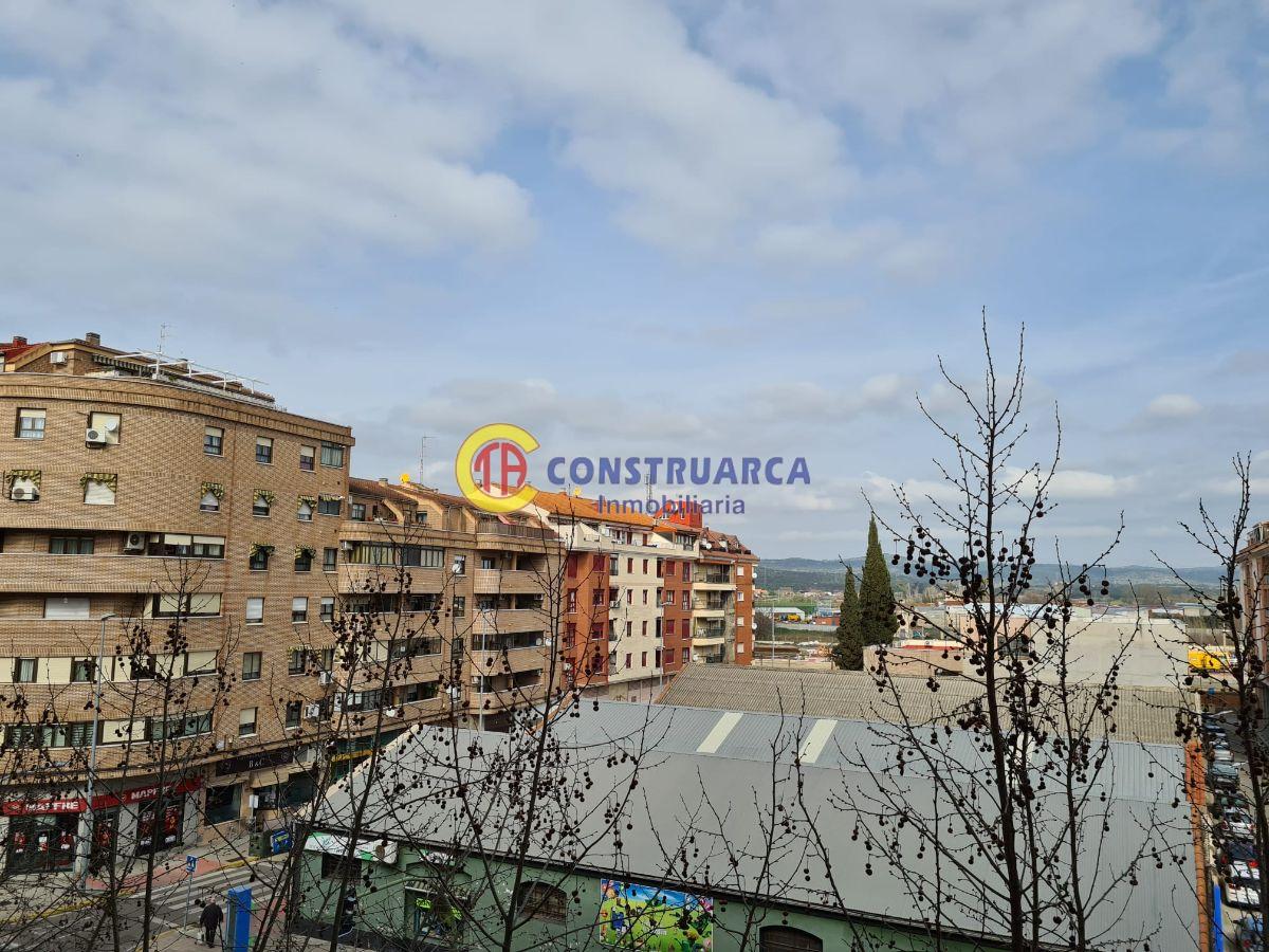 Vistas Vistas