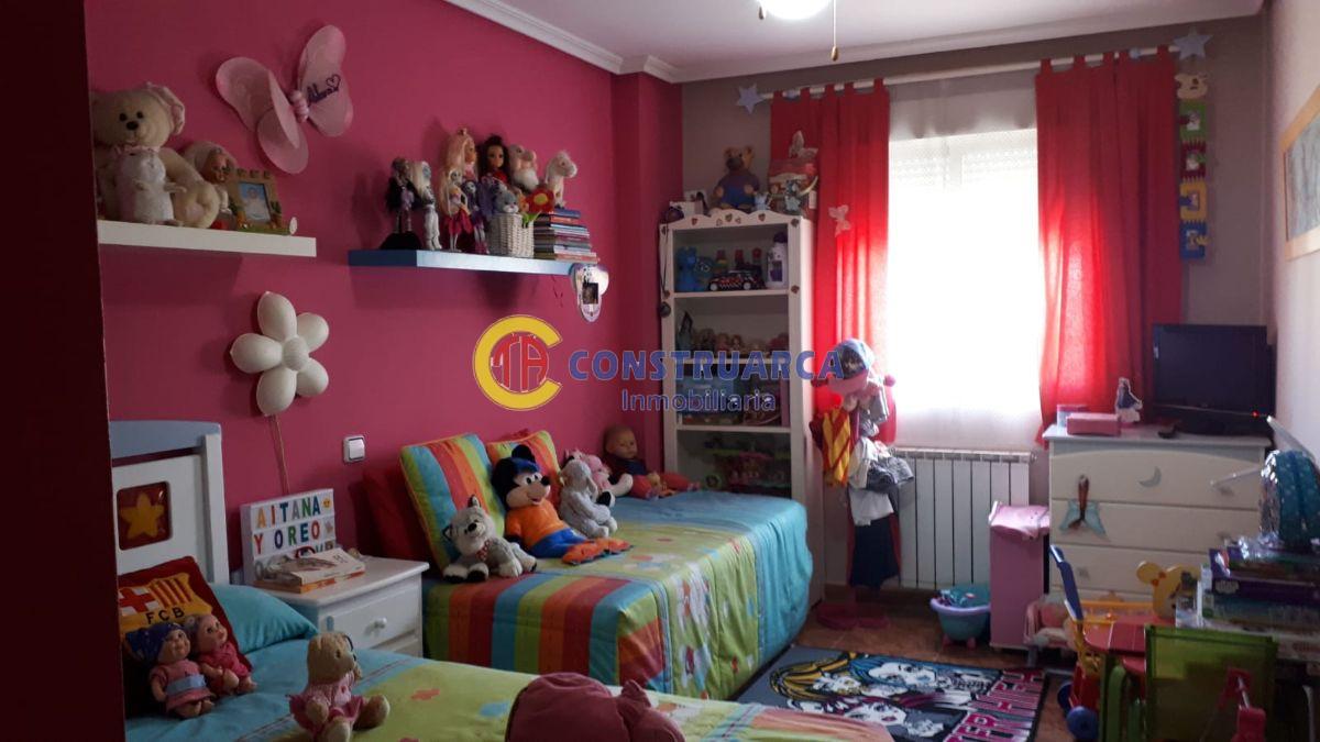 Dormitorio Dormitorio