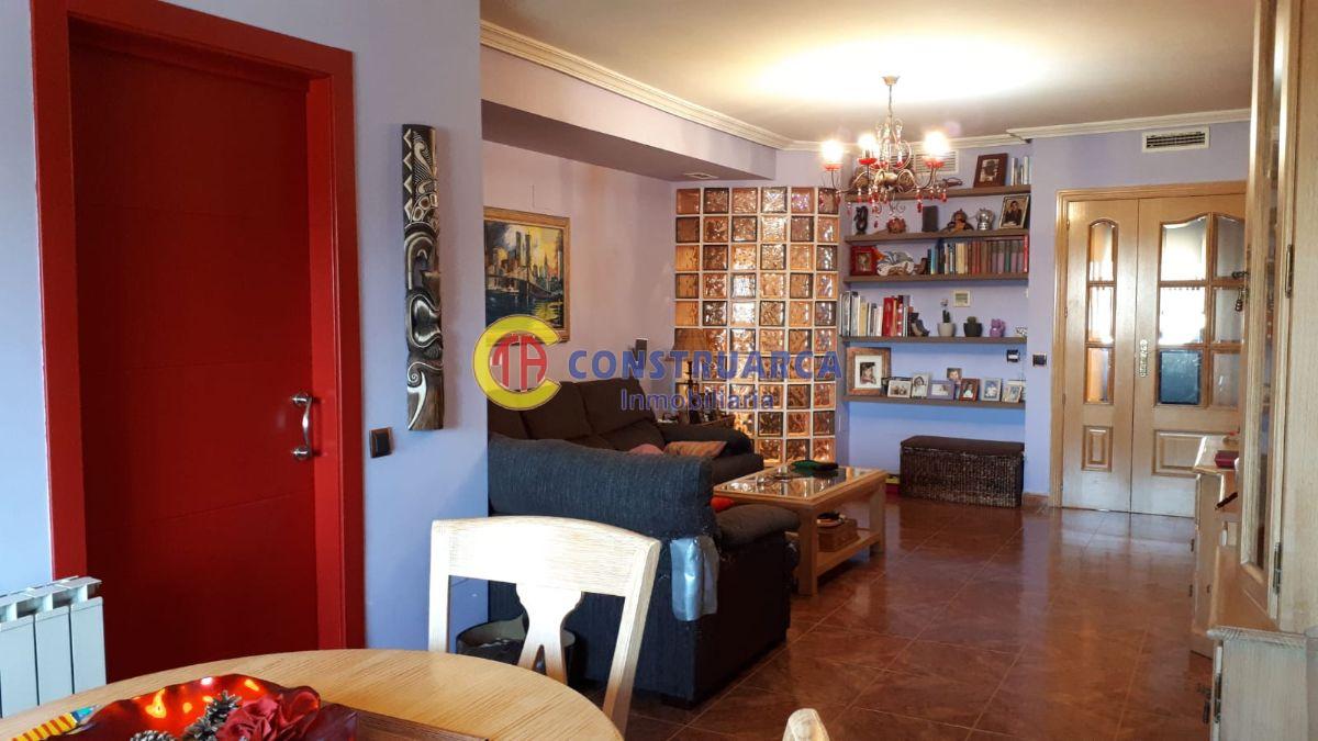 Salón Salón