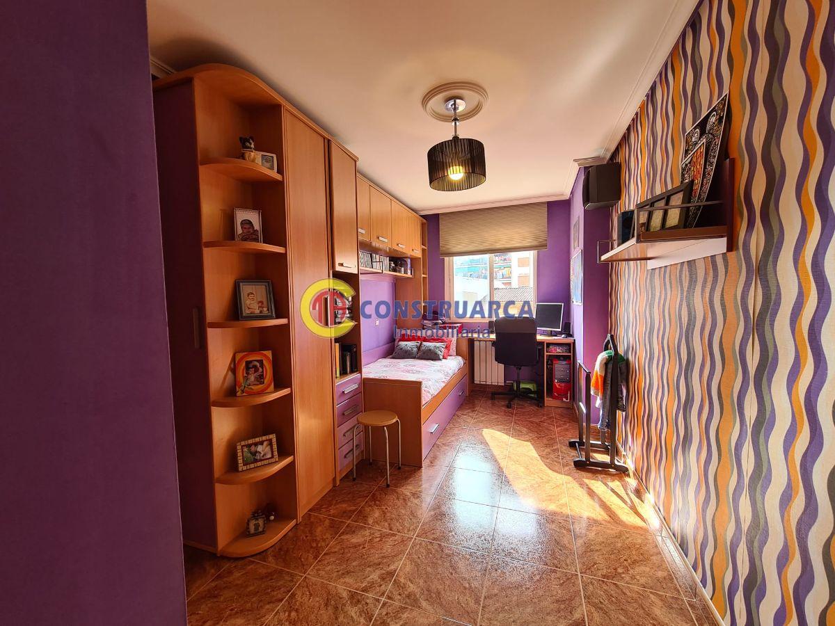 Dormitorio Dormitorio