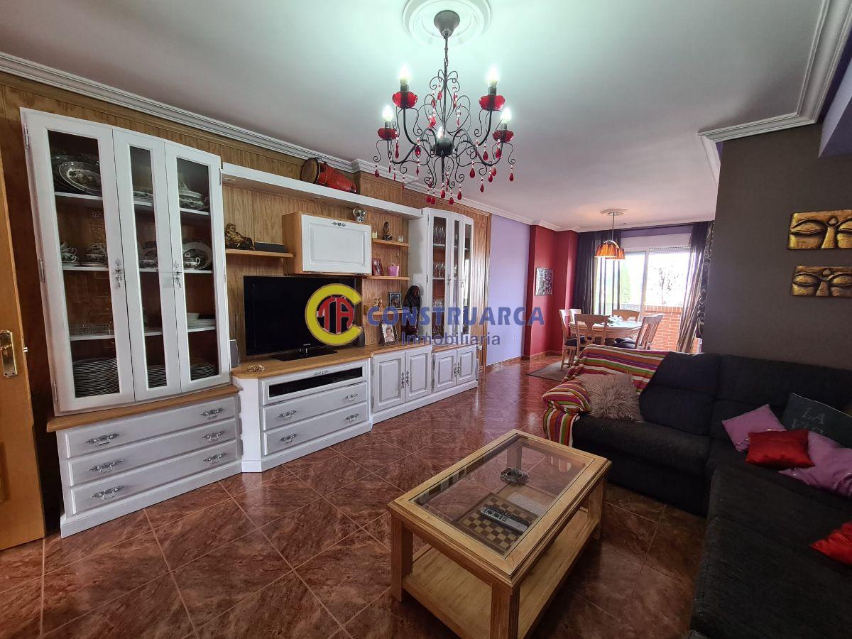 Salón Salón