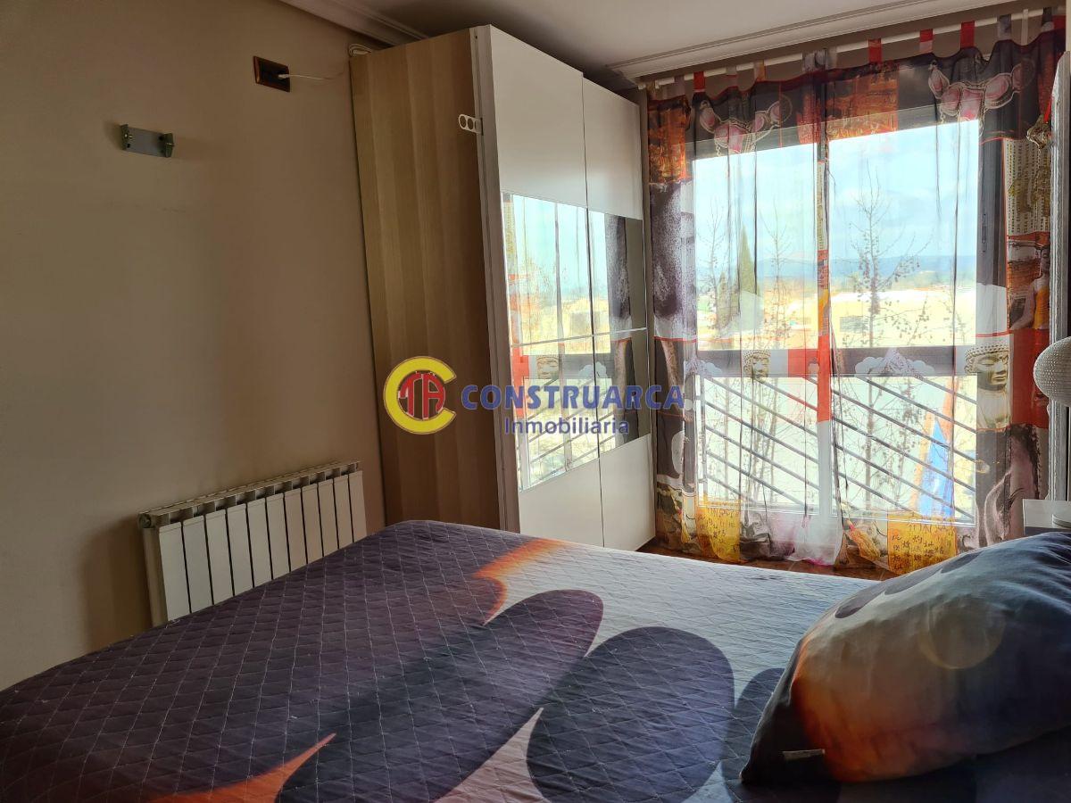 Dormitorio Dormitorio