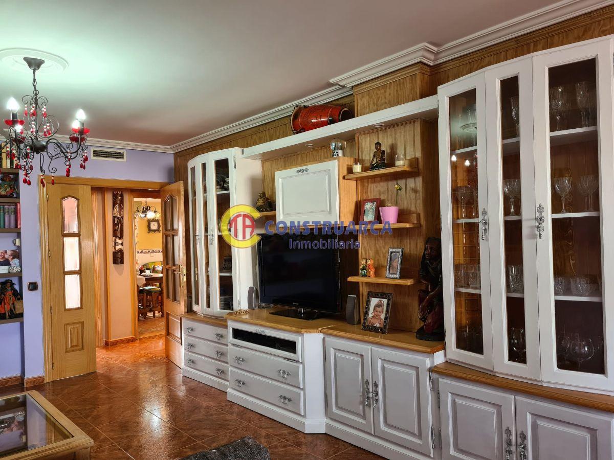 Salón Salón