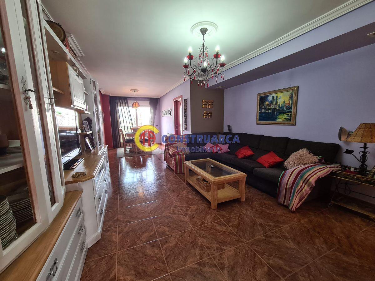 Salón Salón