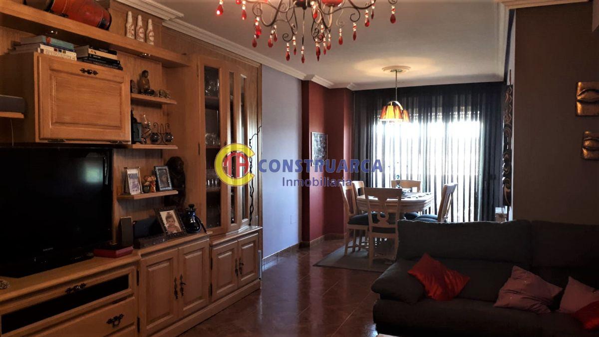 Salón Salón