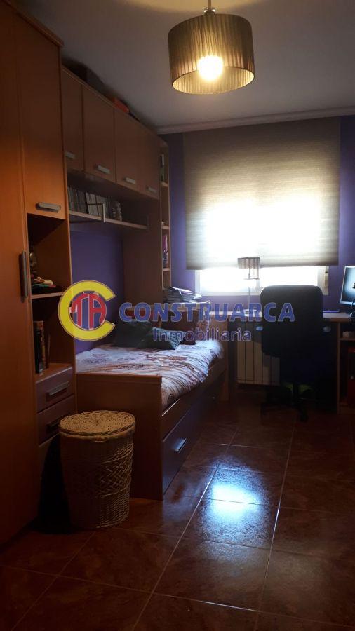 Dormitorio Dormitorio