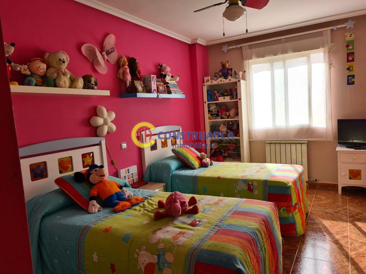 Dormitorio Dormitorio