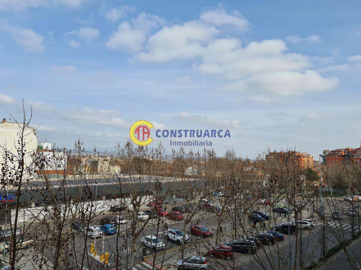 Vistas Vistas