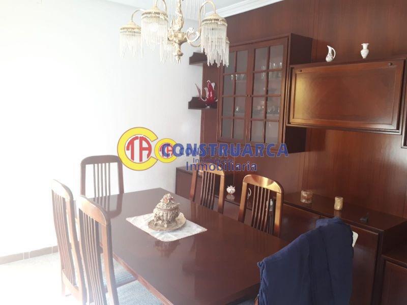 For sale of house in Velada