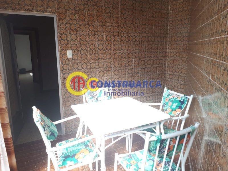 Venda de casa a Velada