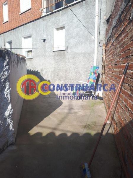 Venda de casa a Velada