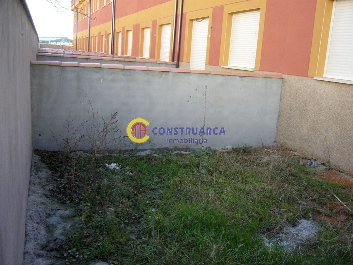 Venda de chalé em Alcolea de Tajo