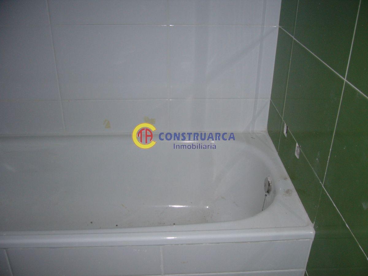 Venda de chalé em Alcolea de Tajo