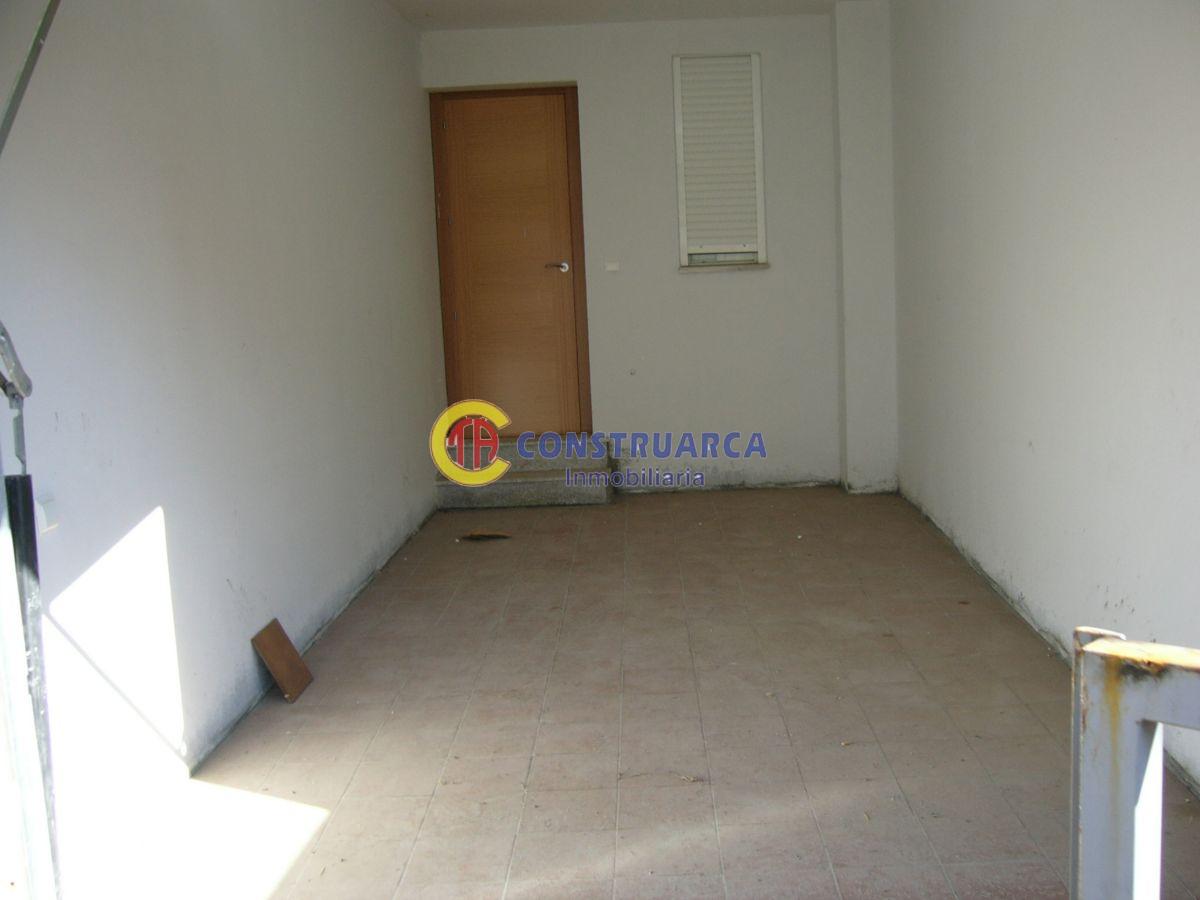 Venda de chalé em Alcolea de Tajo