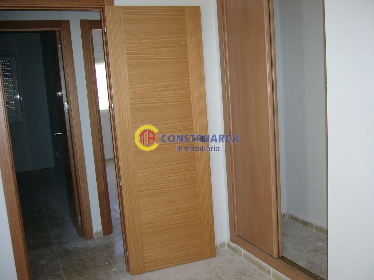Venda de chalé em Alcolea de Tajo