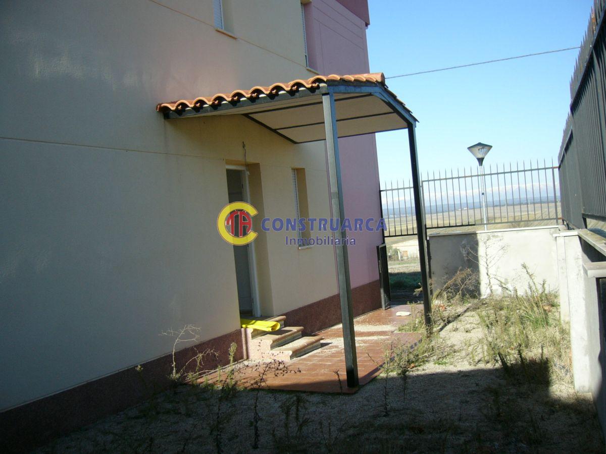 For sale of chalet in Alcañizo