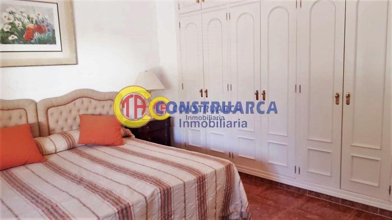 Venda de xalet a Villanueva de la Vera