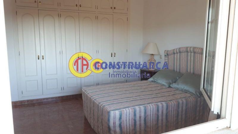 Venta de chalet en Villanueva de la Vera