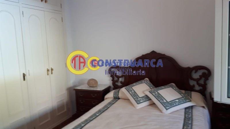 Venda de xalet a Villanueva de la Vera