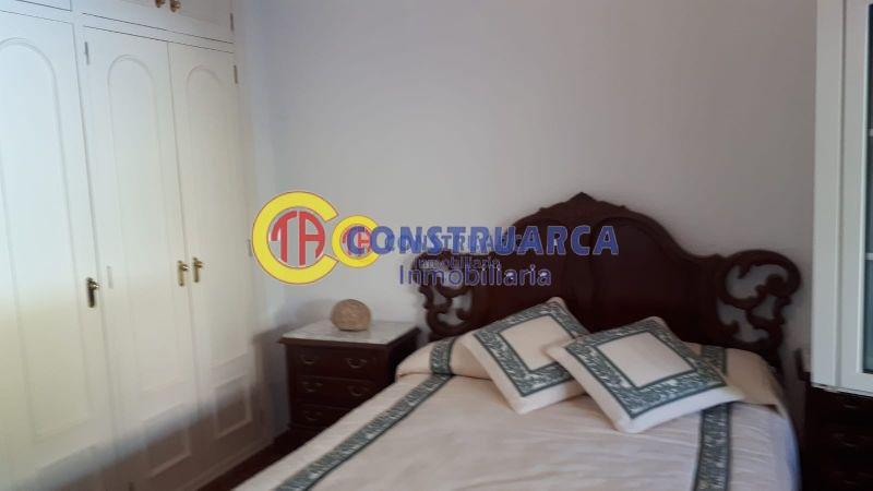 Venta de chalet en Villanueva de la Vera