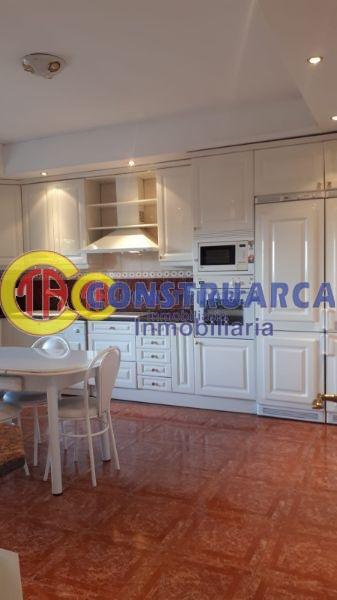 Venta de chalet en Villanueva de la Vera