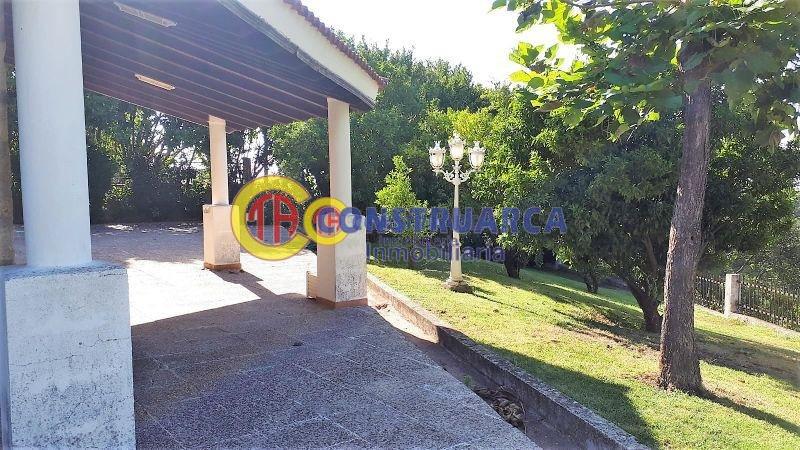 Venta de chalet en Villanueva de la Vera